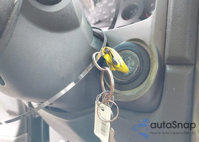 5N1AA08B76N703657: 42120153