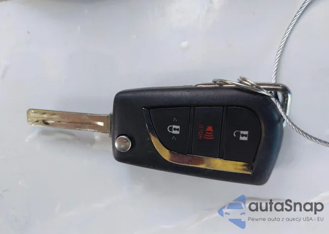 2T3F1RFV0LC090346: 42119166