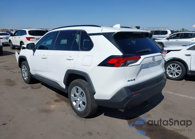 2T3F1RFV0LC090346: 42119166