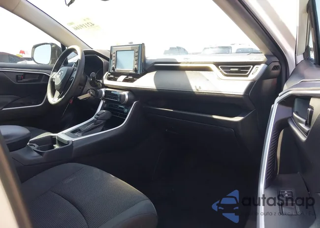 2T3F1RFV0LC090346: 42119166