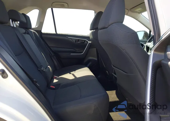 2T3F1RFV0LC090346: 42119166