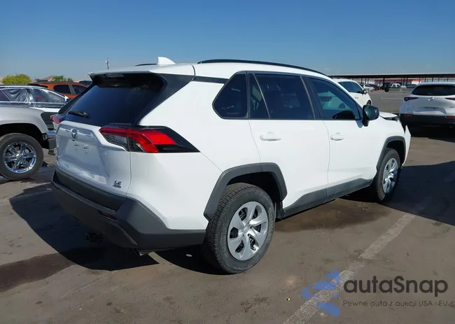 2T3F1RFV0LC090346: 42119166