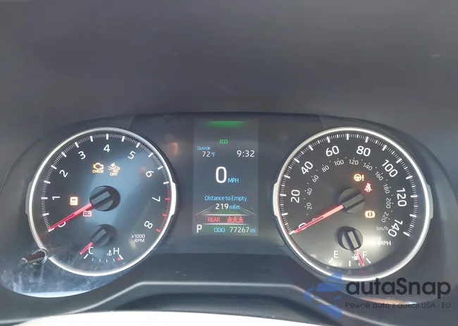 2T3F1RFV0LC090346: 42119166