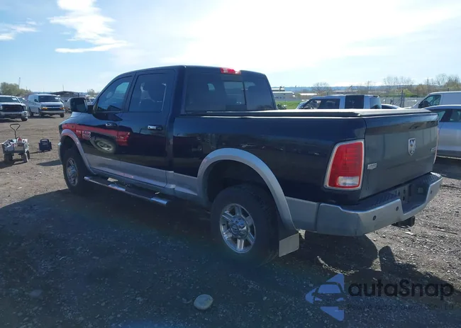 3C6TR5FT3DG528299: 42119171