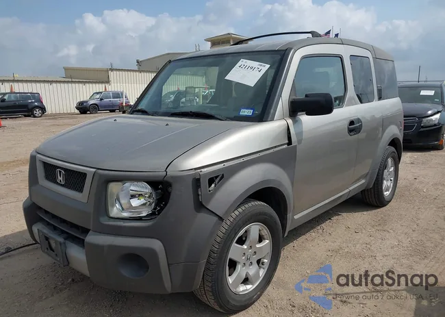 5J6YH18553L010568: 42119174