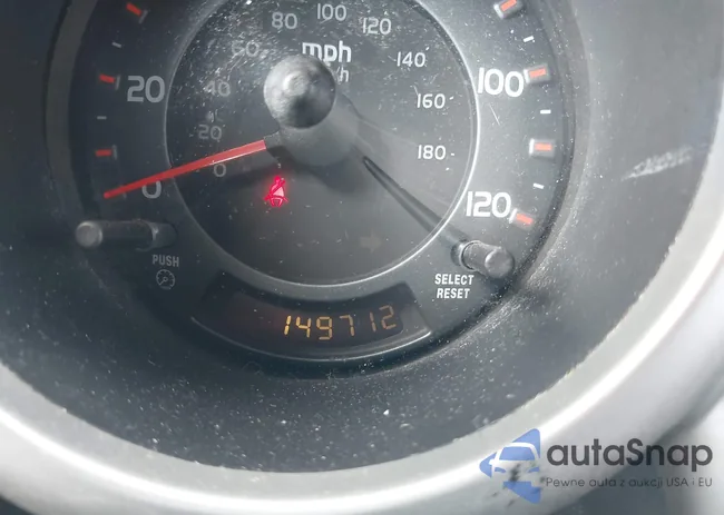 5J6YH18553L010568: 42119174