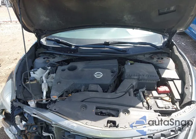 1N4AL3AP7FC447785: 42119177