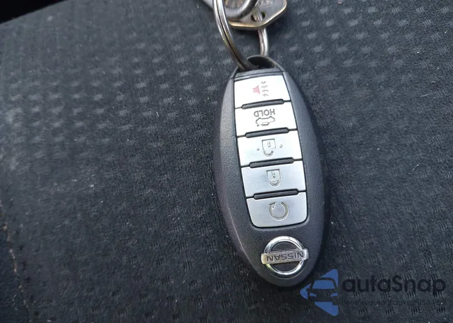 1N4AL3AP7FC447785: 42119177