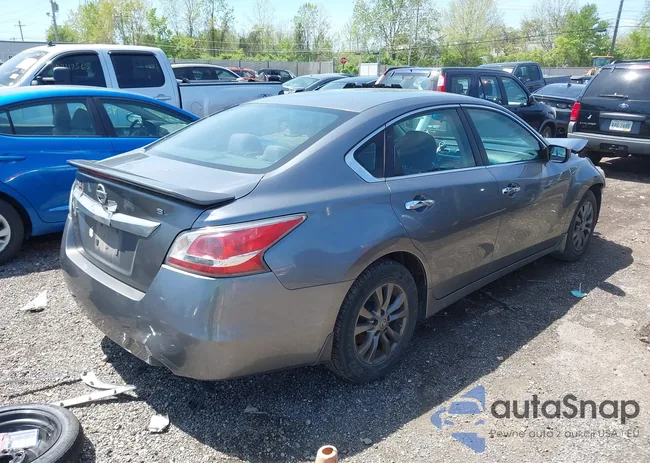 1N4AL3AP7FC447785: 42119177