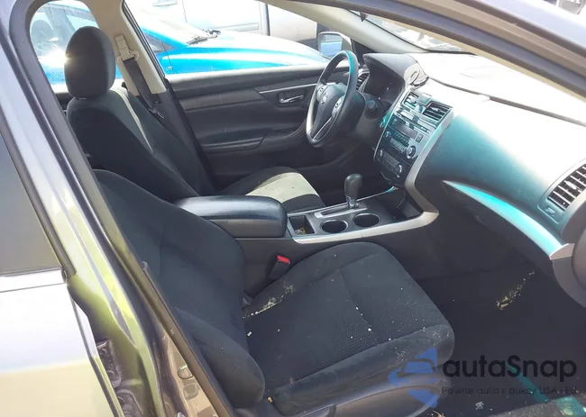 1N4AL3AP7FC447785: 42119177