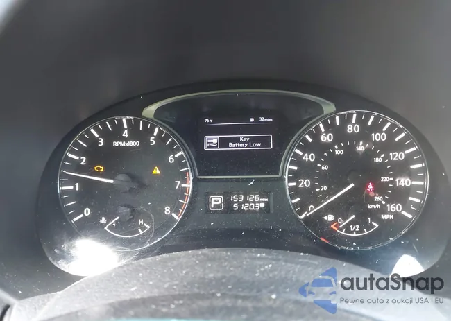 1N4AL3AP7FC447785: 42119177