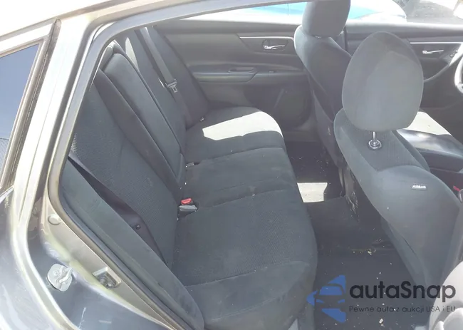 1N4AL3AP7FC447785: 42119177