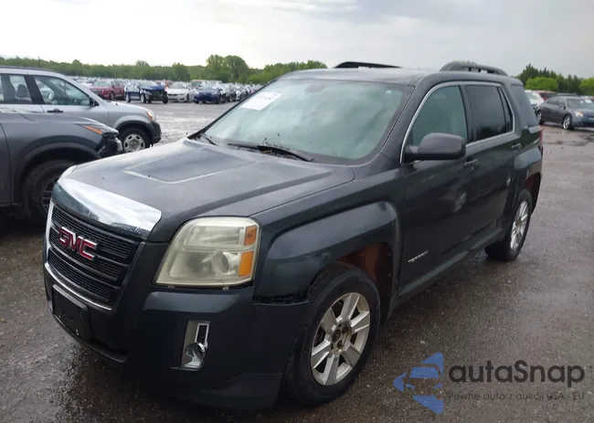 2CTFLTEC1B6379465: 42119182