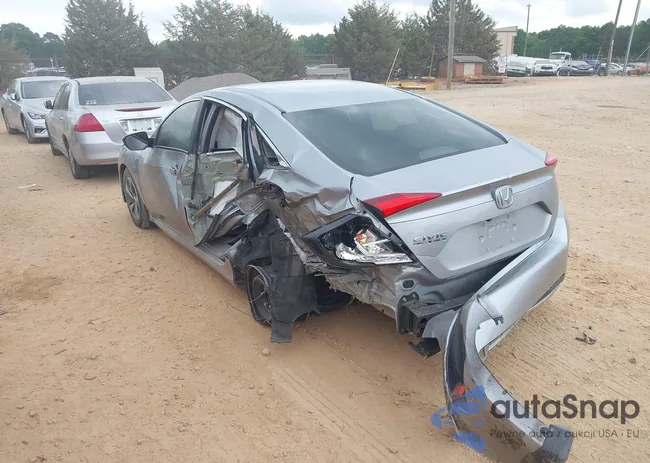 2HGFC2F60LH516885: 42119186