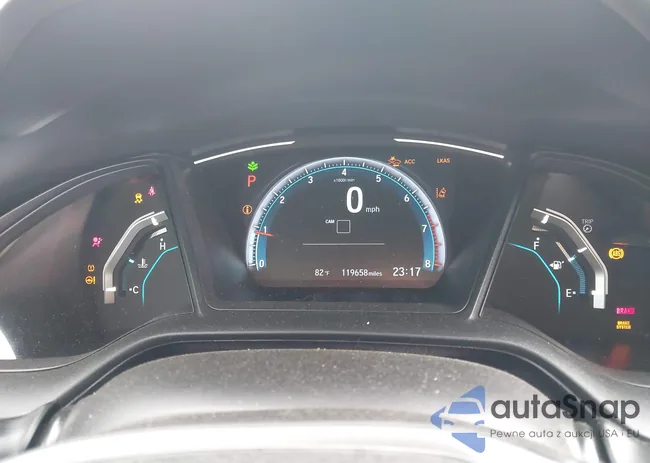 2HGFC2F60LH516885: 42119186