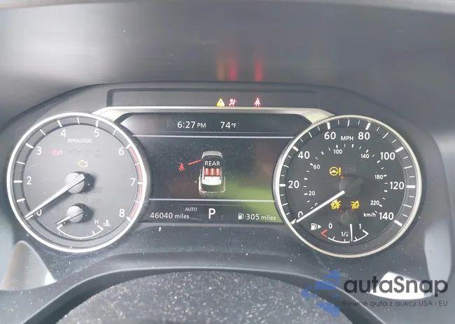 JN8BT3BB1PW480948: 42119187