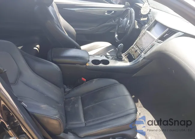 JN1EV7EK2JM342606: 42119188