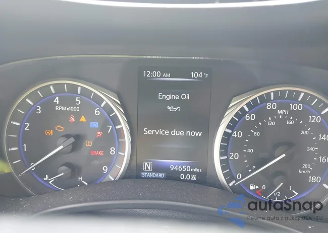 JN1EV7EK2JM342606: 42119188