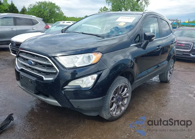 MAJ6S3KL8LC329700: 42119193