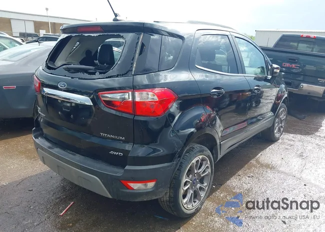 MAJ6S3KL8LC329700: 42119193