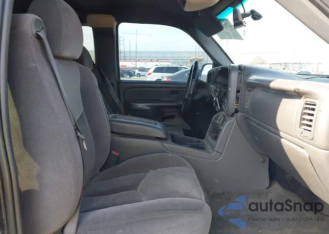 2GTEC19T741347397: 42119208