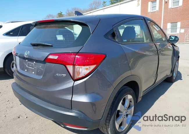 3CZRU6H30JG712710: 42119215