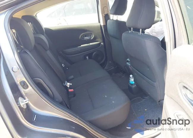 3CZRU6H30JG712710: 42119215