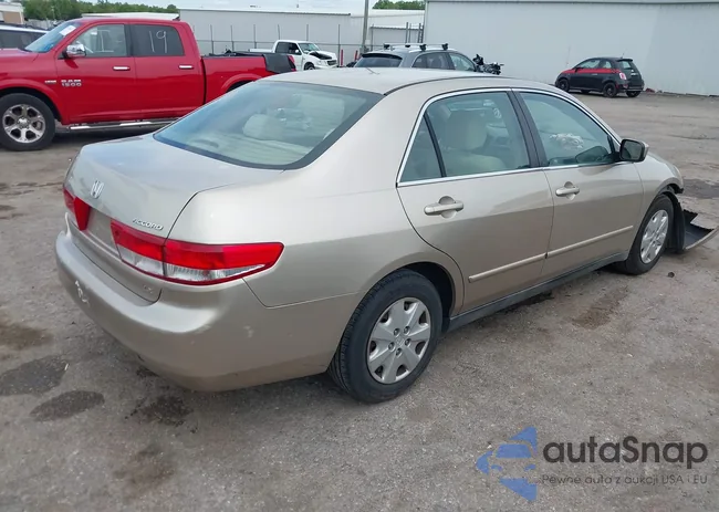 1HGCM56344A160707: 42119228