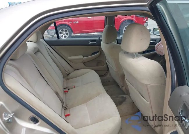 1HGCM56344A160707: 42119228