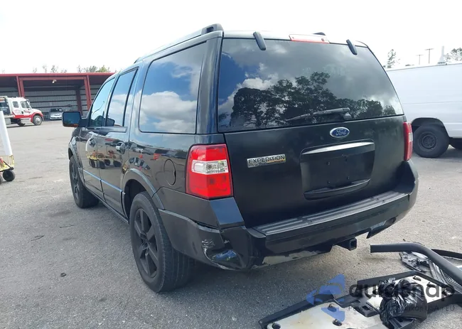 1FMJU1K55AEA30148: 42119252