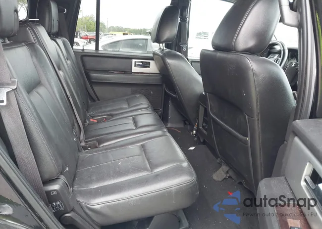 1FMJU1K55AEA30148: 42119252