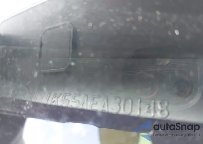 1FMJU1K55AEA30148: 42119252