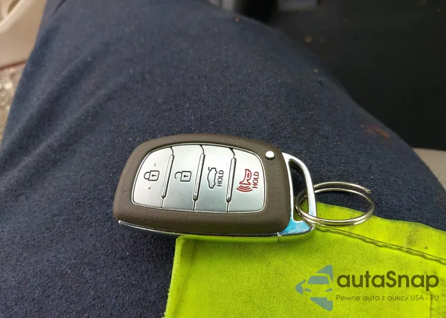 5NPDH4AE2GH732722: 42119256