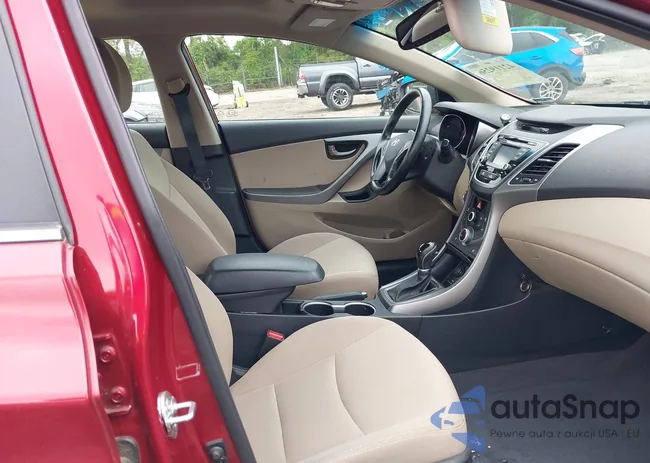 5NPDH4AE2GH732722: 42119256