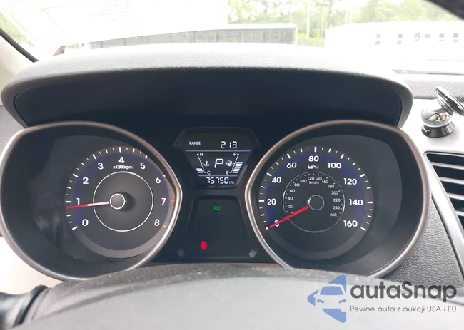 5NPDH4AE2GH732722: 42119256