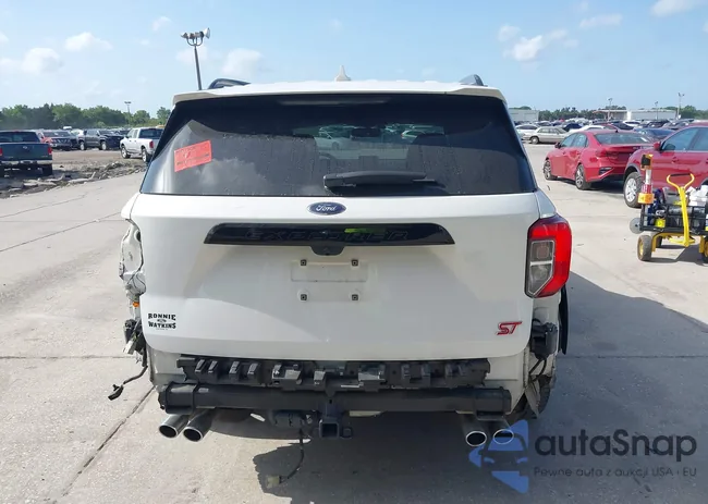 1FM5K8GC4LGD20105: 42119265