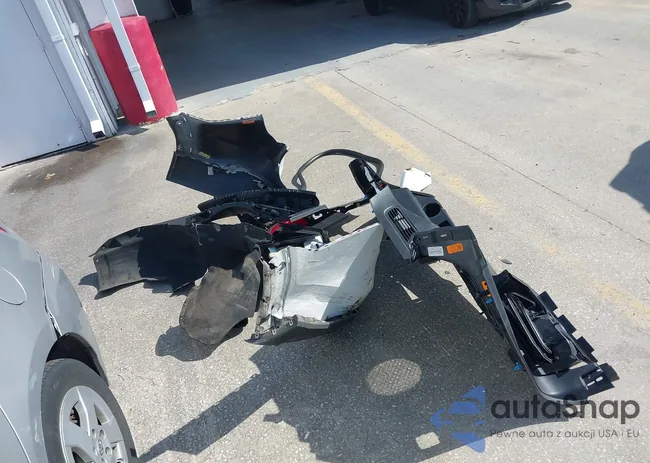 1FM5K8GC4LGD20105: 42119265