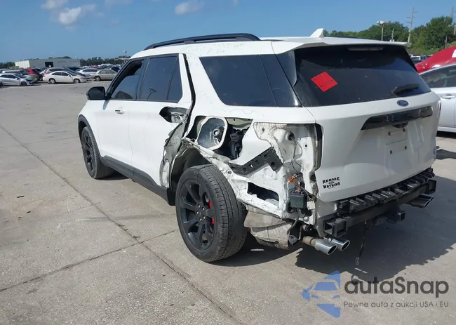 1FM5K8GC4LGD20105: 42119265