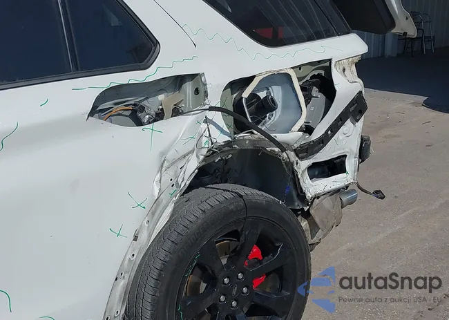 1FM5K8GC4LGD20105: 42119265