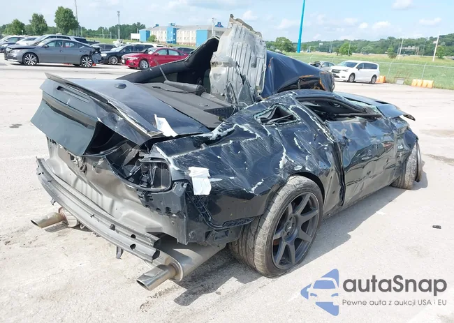 1ZVBP8CF1E5250325: 42119276