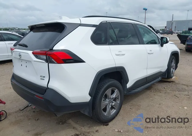 2T3P1RFV6NC268137: 42119290