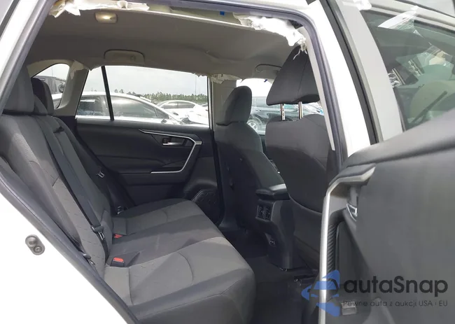 2T3P1RFV6NC268137: 42119290