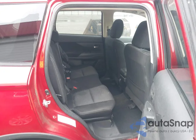 JA4AD3A34JZ037255: 42119295