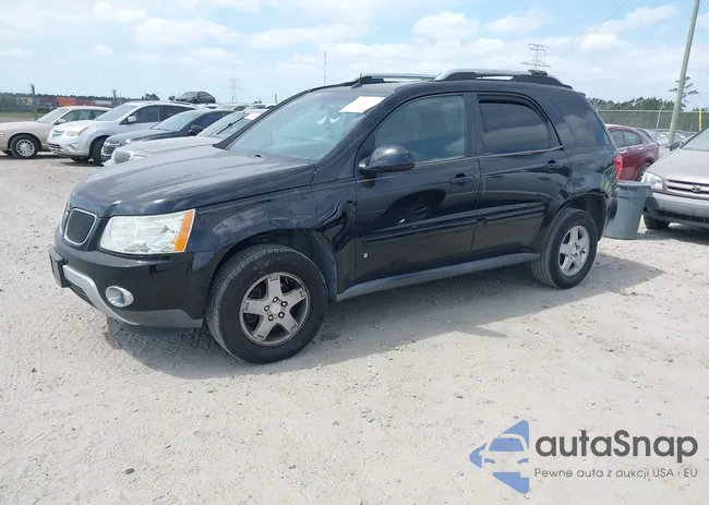 2CKDL63FX66053017: 42119296