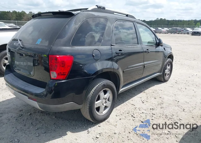 2CKDL63FX66053017: 42119296