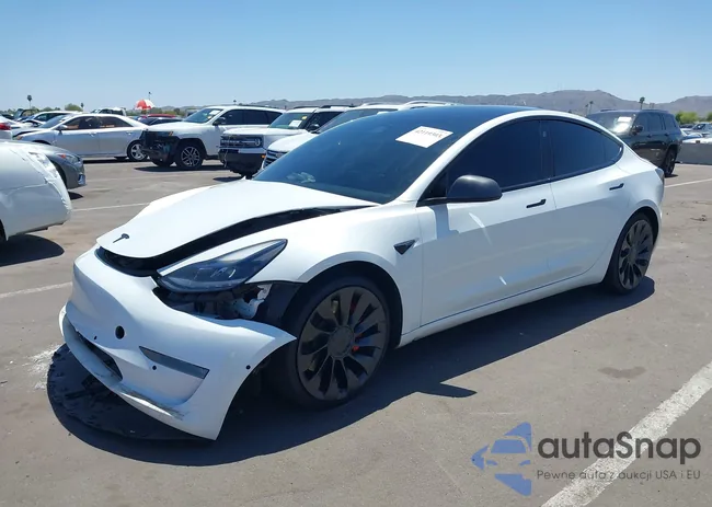 5YJ3E1EC2MF001553: 42119303