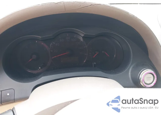 1N4AL2AP3AN440307: 42119308