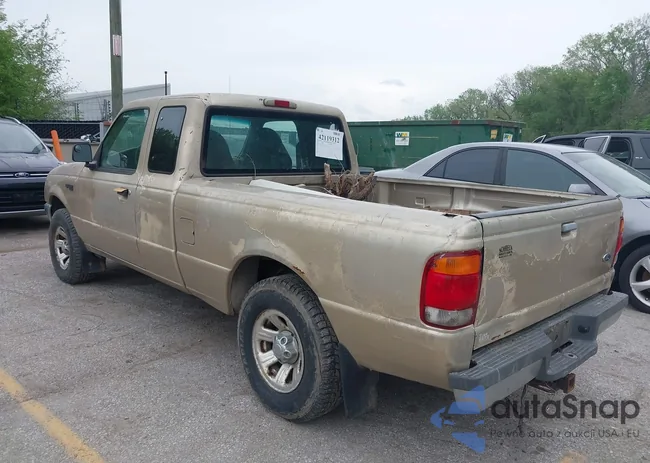 1FTYR14C1XTA28322: 42119312