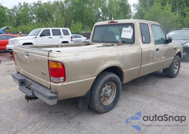 1FTYR14C1XTA28322: 42119312