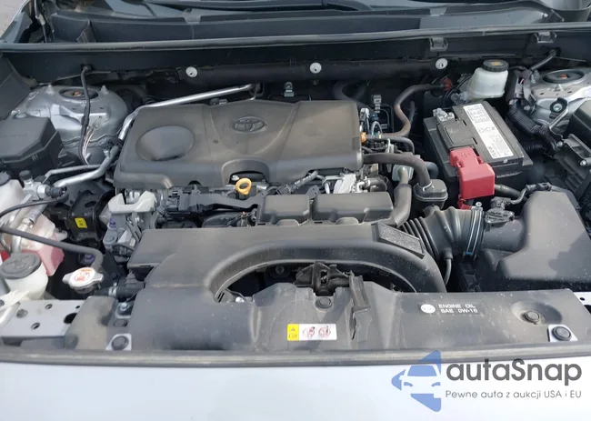 2T3P1RFV9KW076821: 42119328